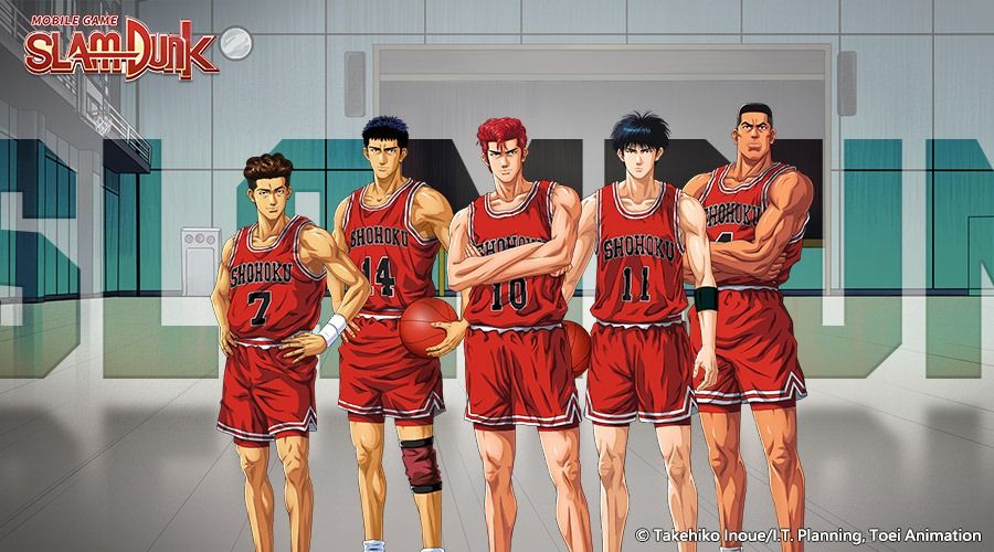 basketball dunk game