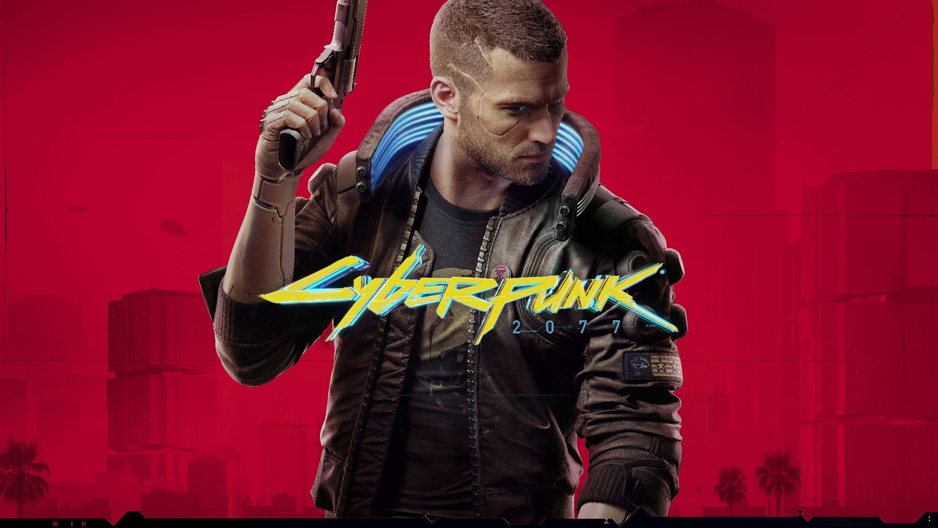 Microsoft store deals cyberpunk