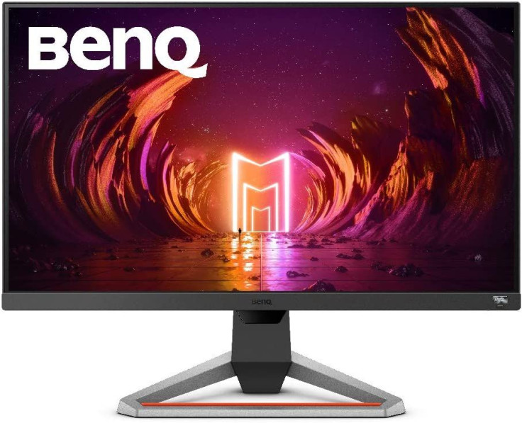 BenQ MOBIUZ EX2710