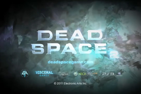 Dead Space 2 is the pinnacle of the Dead Space trilogy, and undeniably one of the most significant survival-horror pieces of all time.