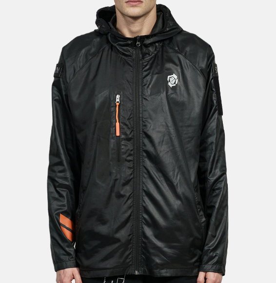 Get to own this exclusive item.