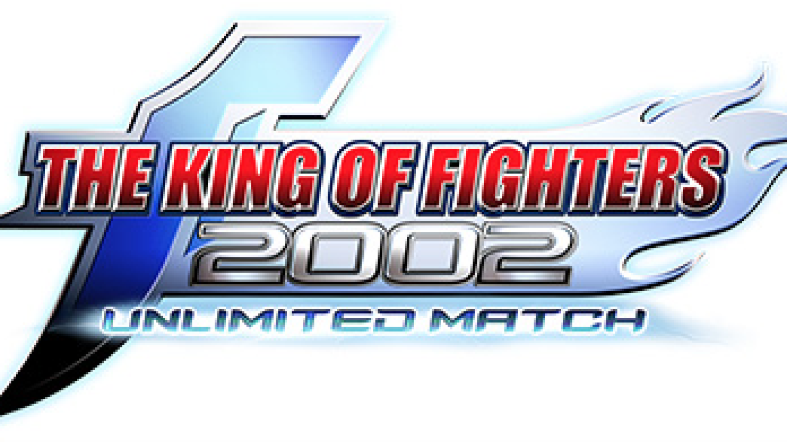 The King Of Fighters 2002 Unlimited Match (PS4) – Limited Run Games