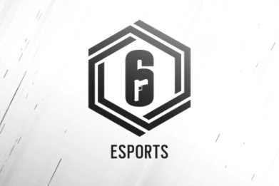 Changes coming to the competitive scene.