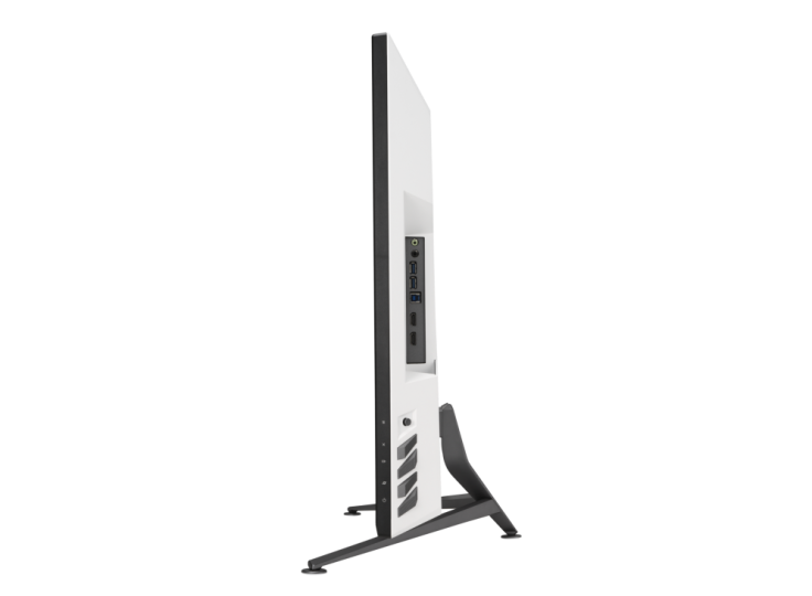 ROG STRIX XG43UQ