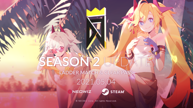 celebrate-new-season.png