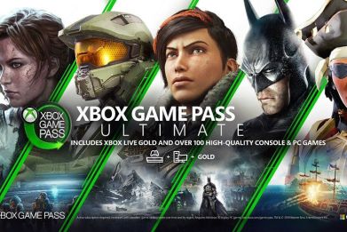 https://news.xbox.com/en-us/2019/06/09/xbox-game-pass-ultimate-now-available/