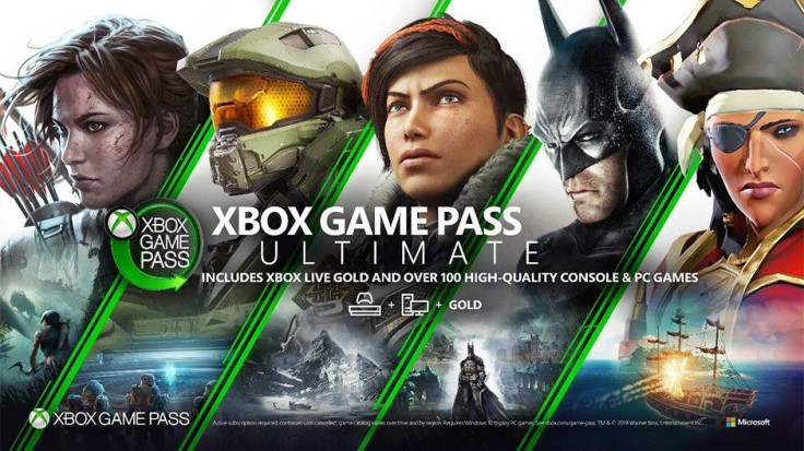 https://news.xbox.com/en-us/2019/06/09/xbox-game-pass-ultimate-now-available/