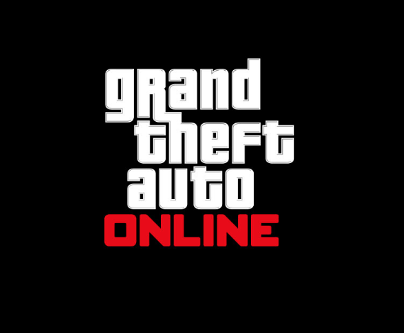 GTA Online Shutting Down PlayStation 3 and Xbox 360 Versions