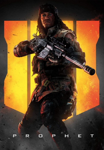 Looks like this one's an original.