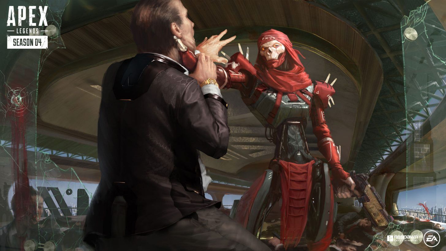 apex-legends-revenant.jpg?w=