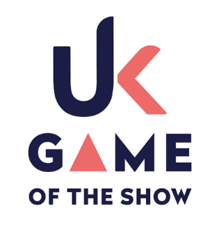 Who's going to take the crown?