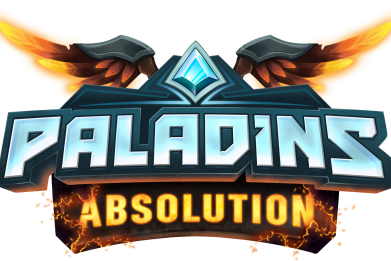 Paladins Absolution Update