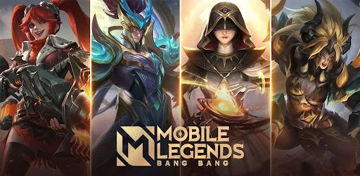 Mobile Legends: Beta Patch 1 6 44 Implements Hero Adjustments Mobile Legends: Beta Patch 1 6 44 Implements Hero Adjustments