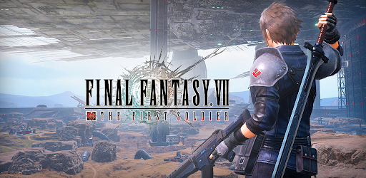 Final Fantasy VII The First Soldier Gets New Camera Acceleration Settings, image size:1600x1200