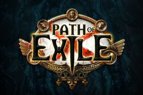 Grinding Gear Games announced that it would be making the next update for 'Path of Exile.'