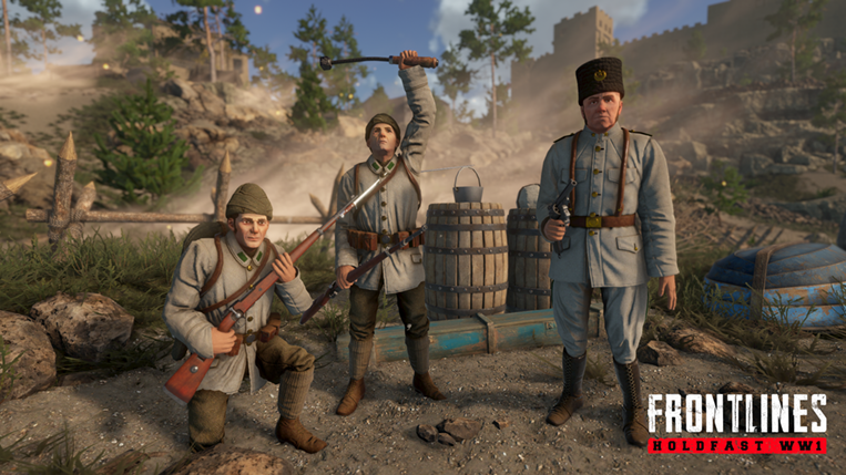 What Is The Significance Of Darry Ring? DR Blog, 55 OFF