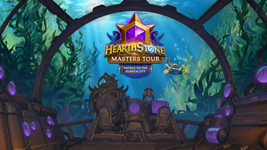 арена хартстоун награды. турниры хартстоун. Hearthstone gameplay. Hearthstone правила. хартстоун соревнования.