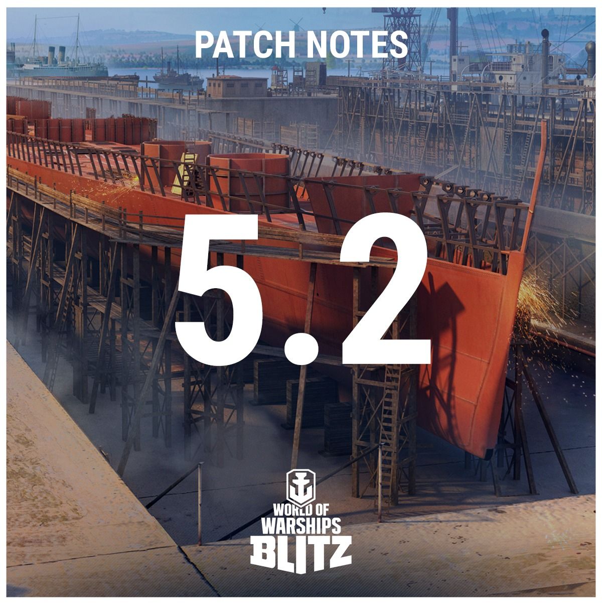 Update 5.2