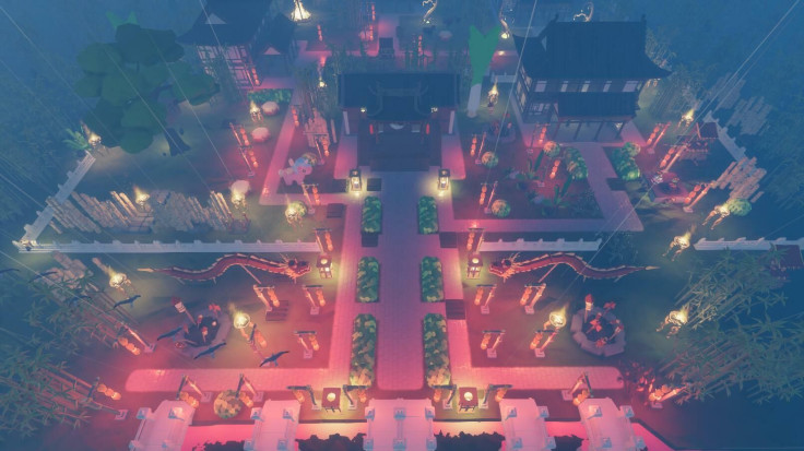 Patch v0.84.275.985