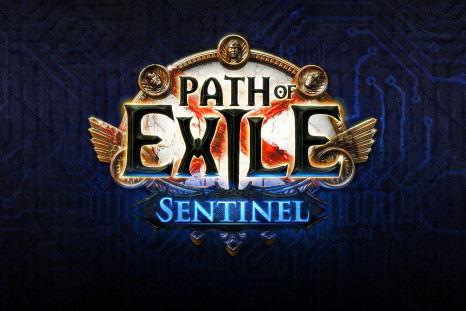 Sentinel Expansion
