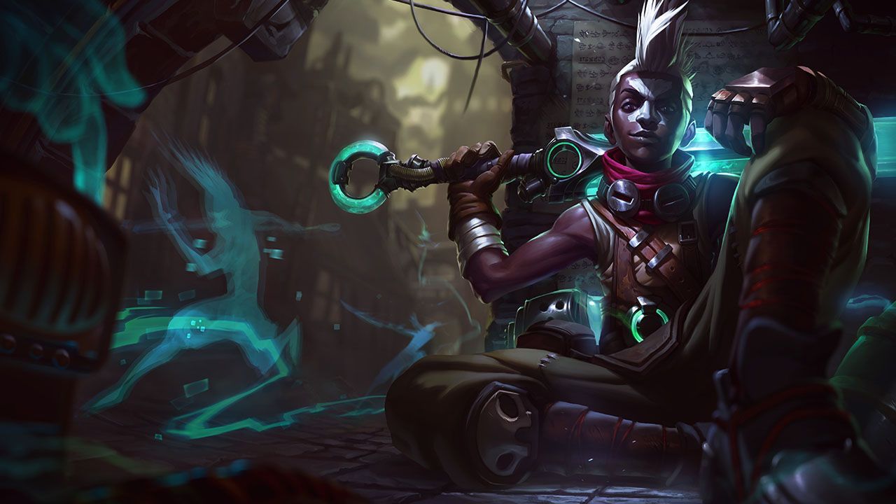 ekko-boy-who-shattered-time.