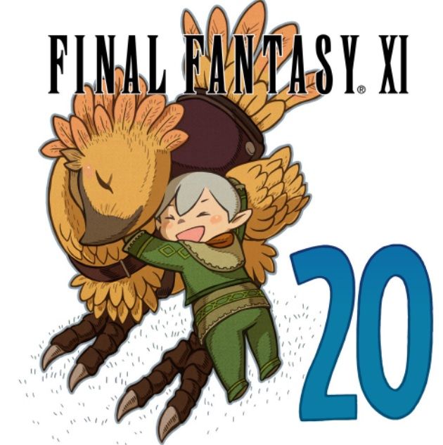 Join the celebration.