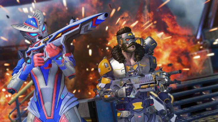 24 Limited Time Cosmetics