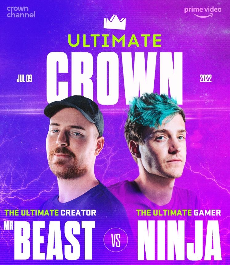 it-s-ninja-vs-mrbeast-for-the-ultimate-crown