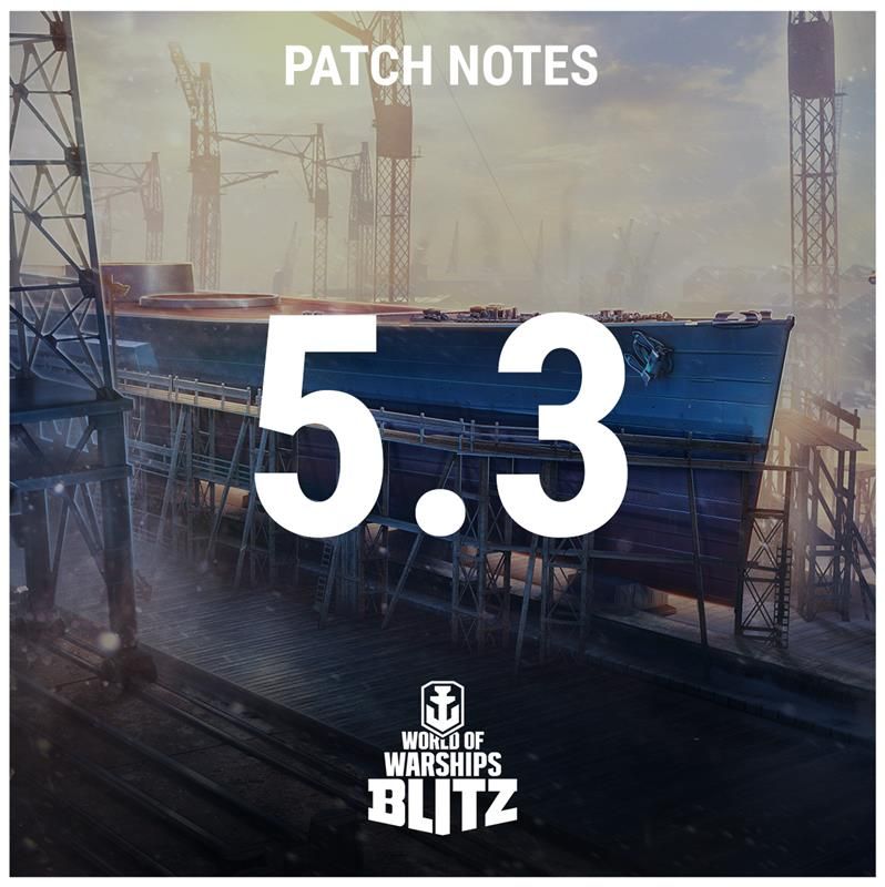 Update 5.3