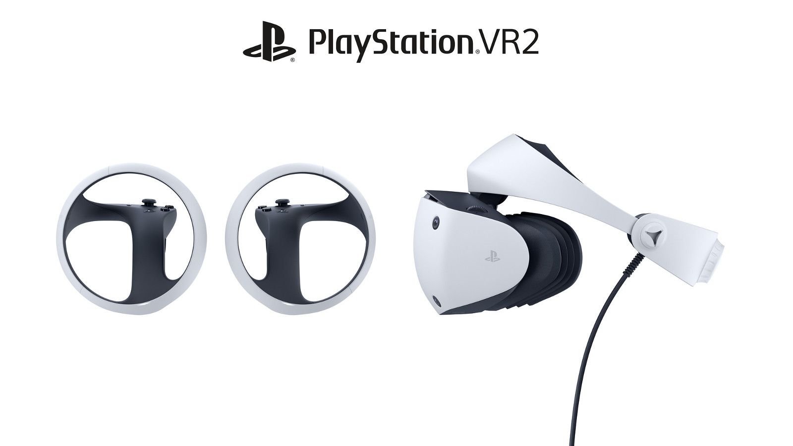 PlayStation VR2在銷售差，市場績效差的情況下削減了150美元的新價格降低