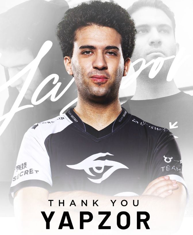 A much needed but difficult decision.