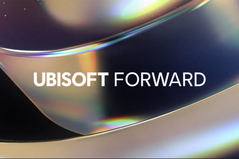 The Ubisoft Forward presentation makes its yearly return on September 10.