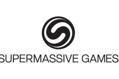 Nordisk Games has announced their full acquisition of Supermassive Games, the developer behind The Dark Pictures Anthology.