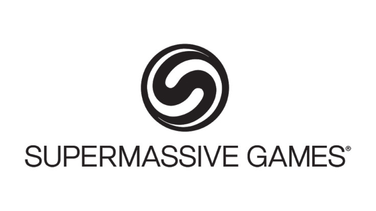 Nordisk Games has announced their full acquisition of Supermassive Games, the developer behind The Dark Pictures Anthology.