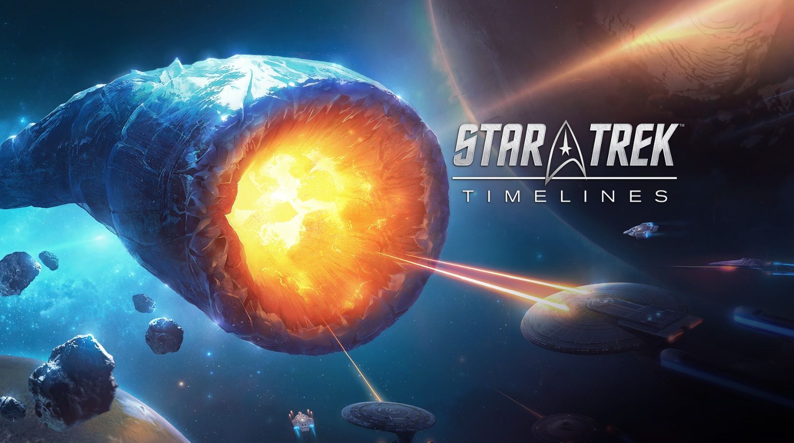 star trek timelines battle stations