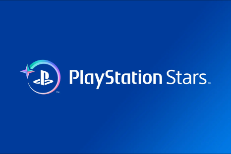 Sony has officially announced PlayStation Stars, a rewards and loyalty program for avid PlayStation players.