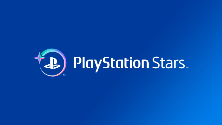 Sony has officially announced PlayStation Stars, a rewards and loyalty program for avid PlayStation players.