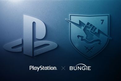 Sony has completed its $3.6 billion acquisition of Bungie, nearly half a year after its announcement.