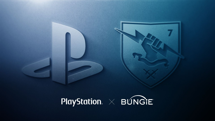 Sony has completed its $3.6 billion acquisition of Bungie, nearly half a year after its announcement.