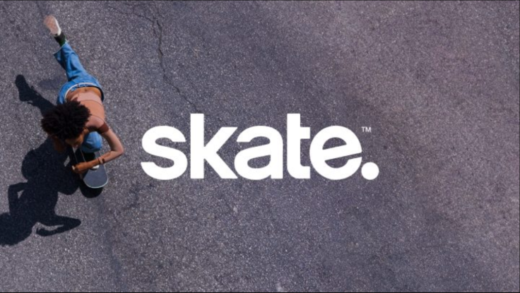 An internal build of skate reportedly shows off the game's loot boxes, despite the developers saying no to them in an earlier announcement.