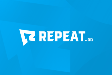After finally sealing the Bungie deal, Sony has now announced the  acquisition of Repeat.gg, an esports tournament platform.