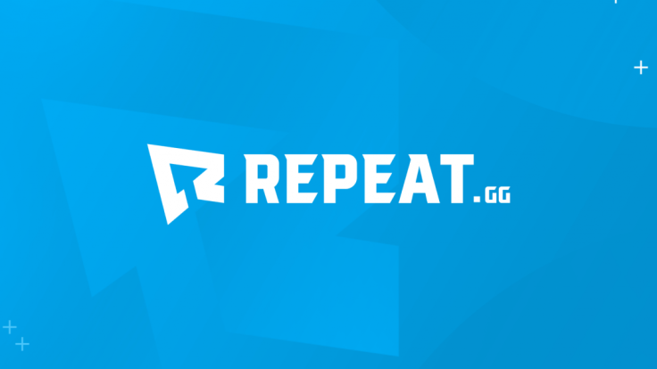 After finally sealing the Bungie deal, Sony has now announced the  acquisition of Repeat.gg, an esports tournament platform.
