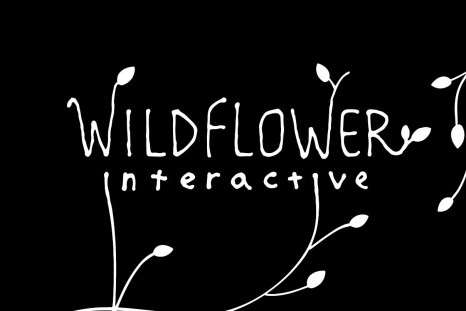 The Last of Us director Bruce Straley has officially unveiled Wildflower Interactive, his brand-new studio following his departure from Naughty Dog back in 2017.