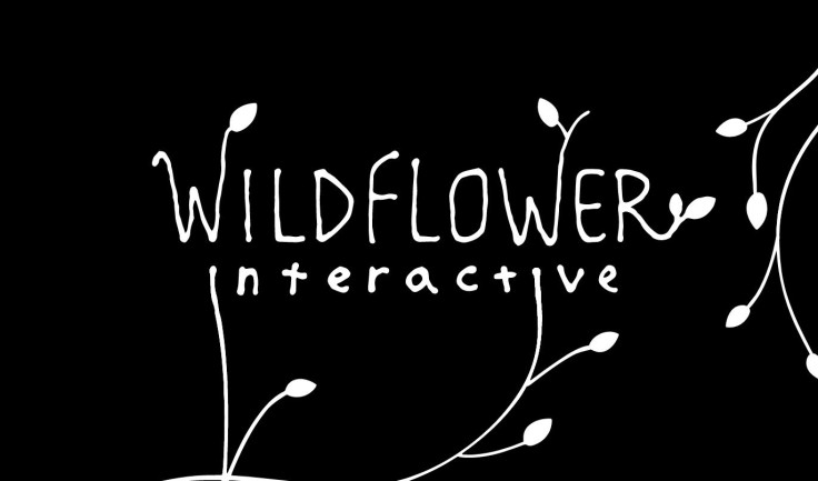 The Last of Us director Bruce Straley has officially unveiled Wildflower Interactive, his brand-new studio following his departure from Naughty Dog back in 2017.