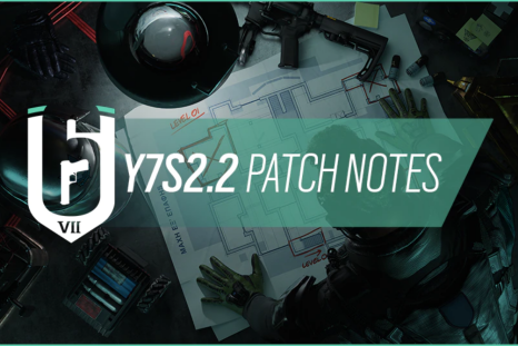 Y7S2.2 Patch Notes