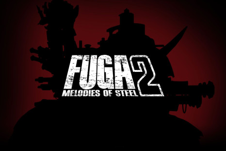 Details on Fuga: Melodies of Steel 2 have been confirmed via a new report, with the game reportedly taking place after the first's "True End."