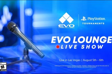 Evo 2022 will be held on August 5 to 7 in Las Vegas, and will feature the Evo 2022 Lounge where news on the latest fighting games from different publishers will be revealed.