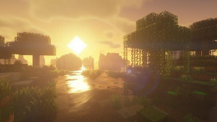 From reflective surfaces to dynamic lighting, BSL shaders are one of the most reliable shader packs for “Minecraft.” 