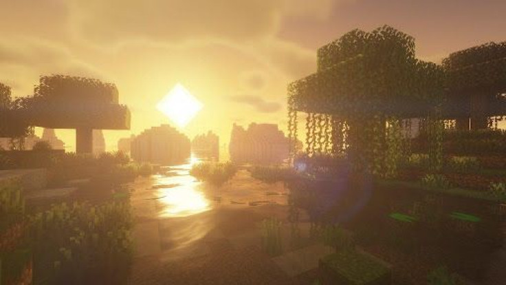 From reflective surfaces to dynamic lighting, BSL shaders are one of the most reliable shader packs for “Minecraft.”