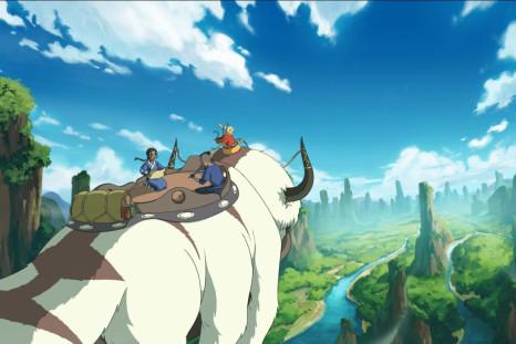Avatar: Generations, a brand-new mobile game based on the Avatar: The Last Airbender franchise, has been announced, coming to select territories later this August.